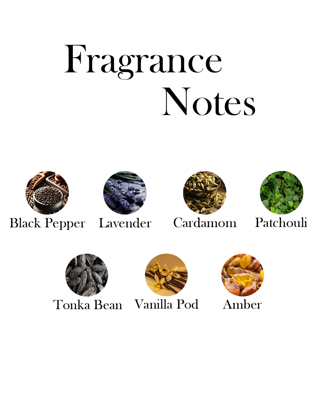 Invictus Victory Elixir