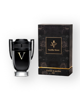 Invictus Victory Elixir