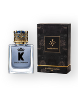 K by Dolce & Gabbana
