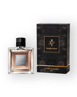 L'Homme Idéal EdP