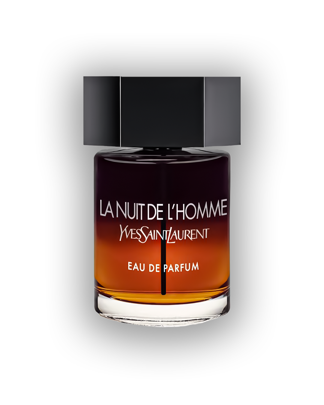 L'Homme Eau de Parfum