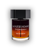 L'Homme Eau de Parfum