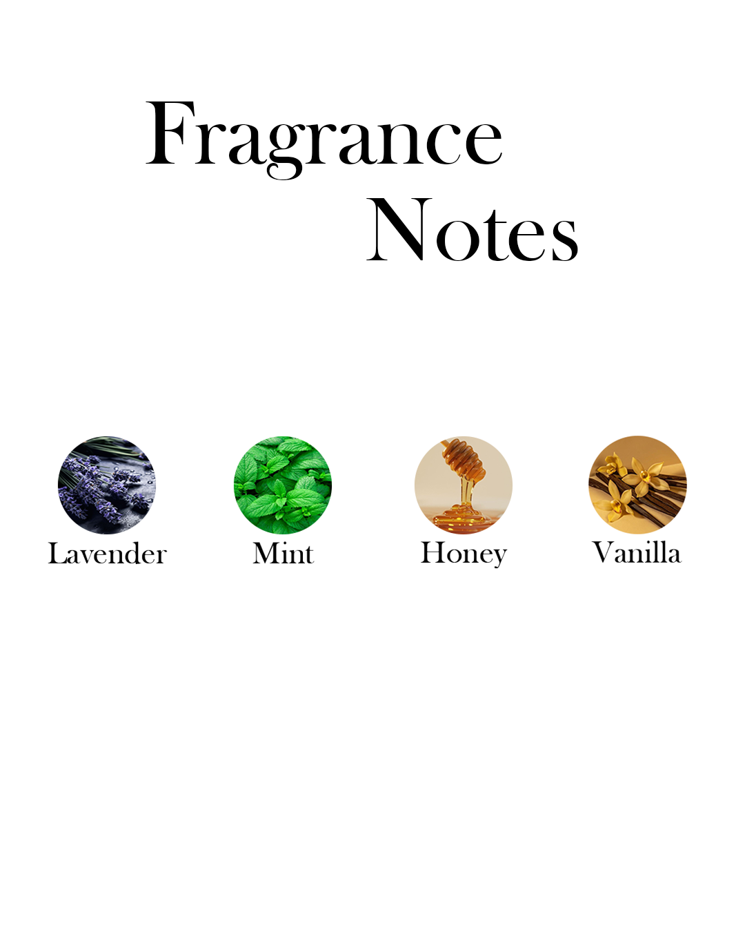 Le Male Elixir
