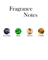 Le Male Elixir