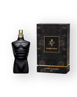 Le Male Le Parfum