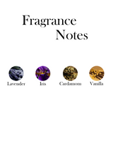 Le Male Le Parfum