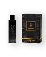 MYSLF Eau de Parfum