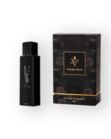 MYSLF Le Parfum