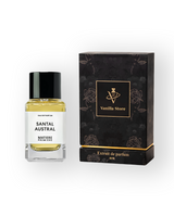 Santal Austral