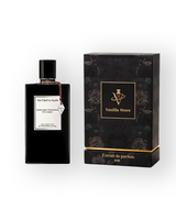 Moonlight Patchouli