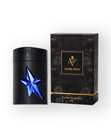Mugler Angel Men