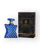 NoMad Bond No 9