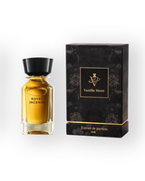 Royal Incense