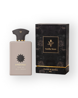 Opus XIV - Royal Tobacco