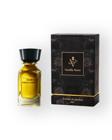 Oud Aquilaria
