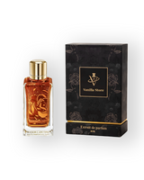 Oud Bouquet