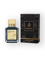 Oud Satin Mood Extrait de Parfum
