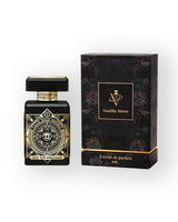 Oud for Greatness