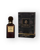 Plum Japonais
