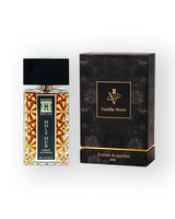 Holy Oud