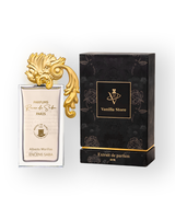 Encens Saba de Saba