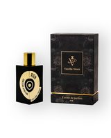 Rien Intense Incense