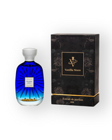 Riviera Lazuli