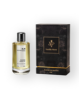 Roses Vanile