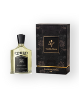 Royal Oud