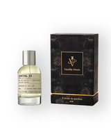 Santal 33