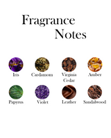 Santal 33