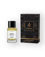 Santal Austral