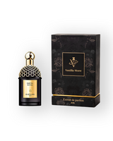 Santal Royal