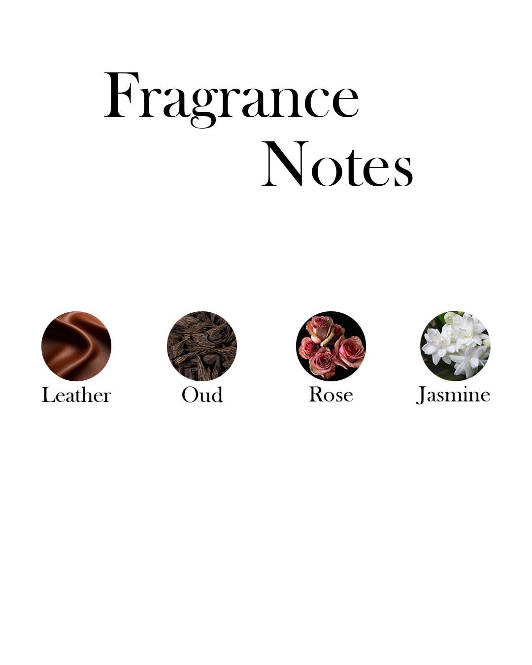 Santal Royal
