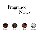 Santal Royal