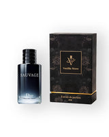 Sauvage