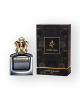 Scandal Pour Homme