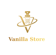Vanilla Store