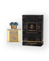 Sweetie Aoud
