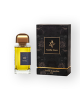 Tabac Rose