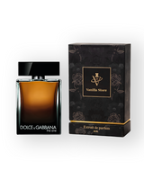 The One EdP