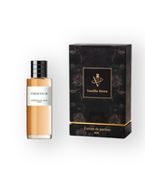 Tobacolor
