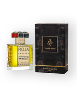 United Arab Emirates Spirit Of The Union