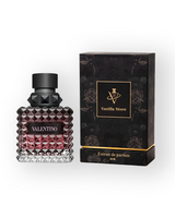 ⁠Valentino Donna Born in Roma Intense