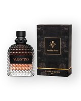 Valentino Uomo Born In Roma Coral Fantasy