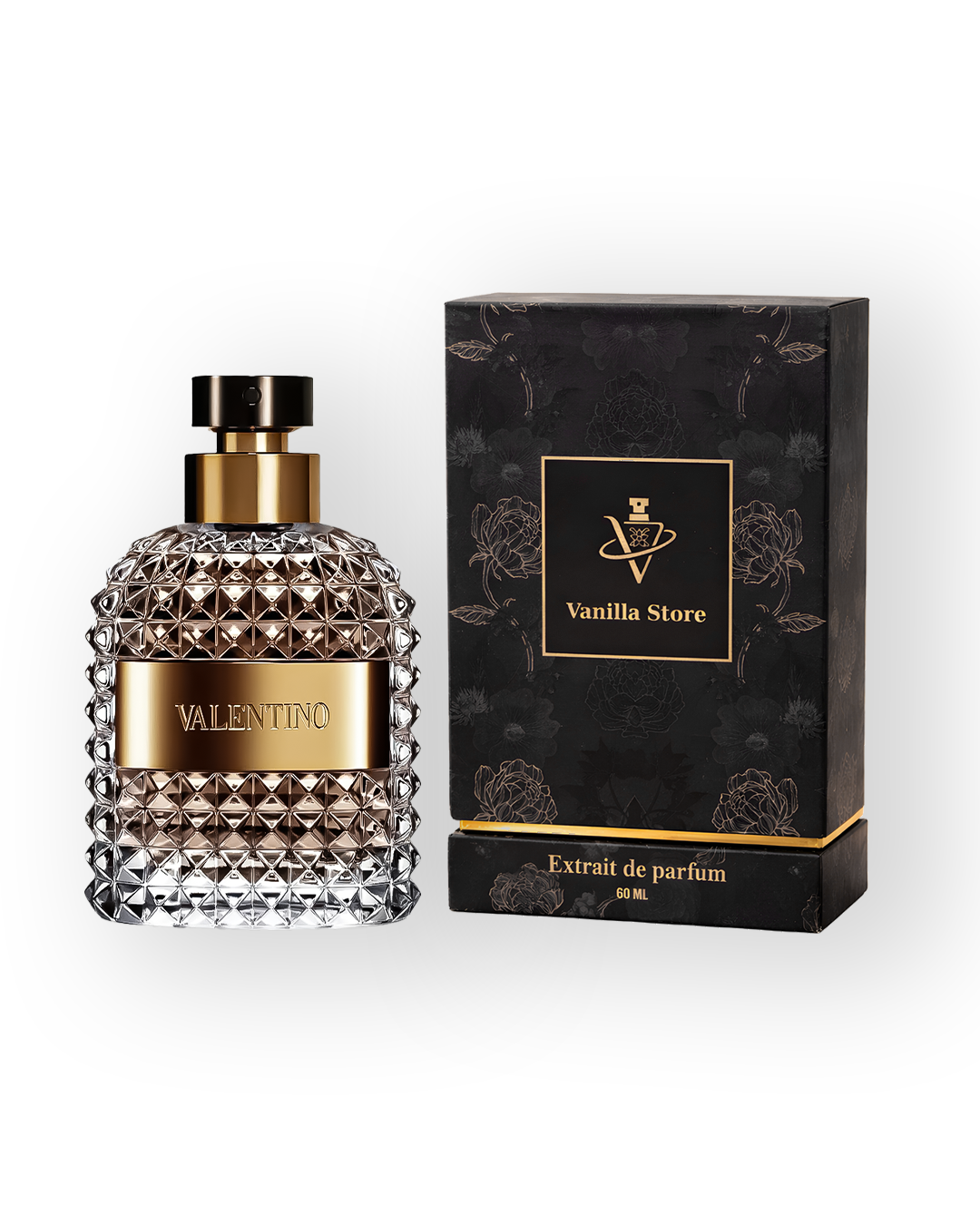 Valentino Uomo