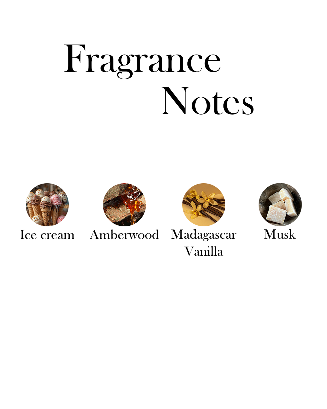 Vanilla Vice