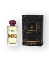 Whisky & Cedarwood