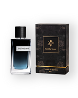 Y Eau de Parfum