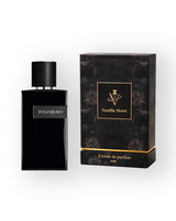 Y Le Parfum